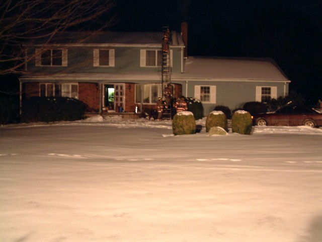 DSCF0004