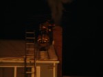 DSCF0013