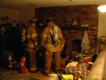 DSCF0034