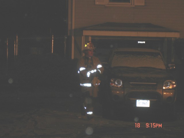 Picture 002.jpg