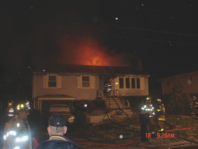 Picture 003.jpg