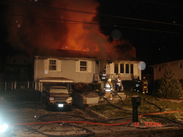 Picture 005.jpg