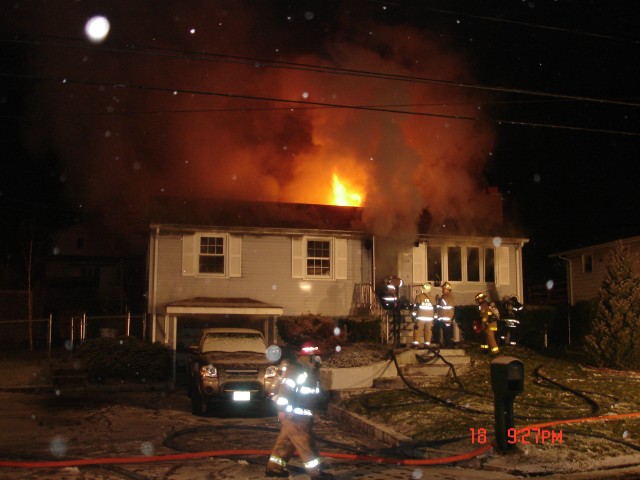 Picture 006.jpg