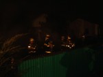 Picture 010.jpg