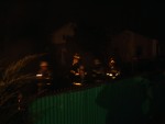 Picture 011.jpg