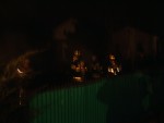 Picture 013.jpg
