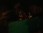 Picture 014.jpg
