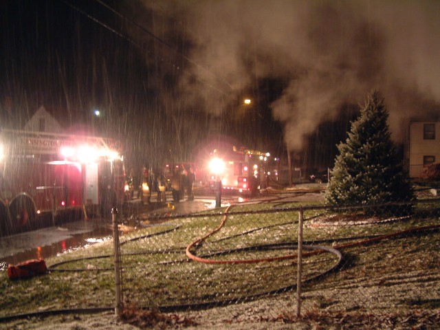 Picture 017.jpg