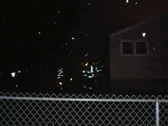 Picture 021.jpg
