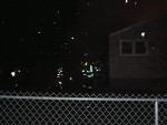 Picture 021.jpg