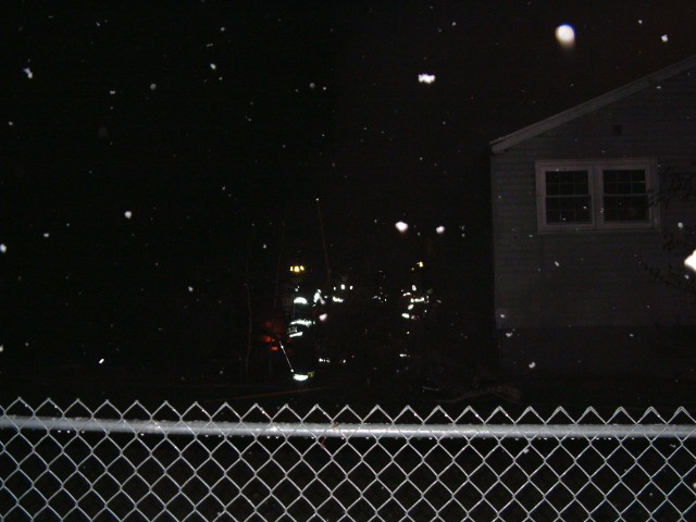 Picture 022.jpg