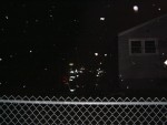 Picture 022.jpg