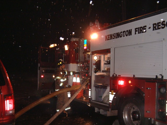 Picture 024.jpg