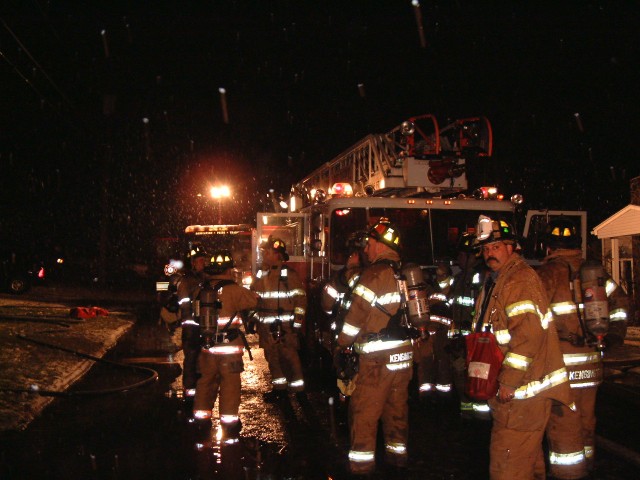 Picture 025.jpg