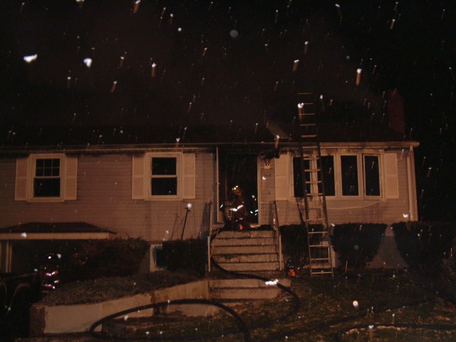 Picture 030.jpg