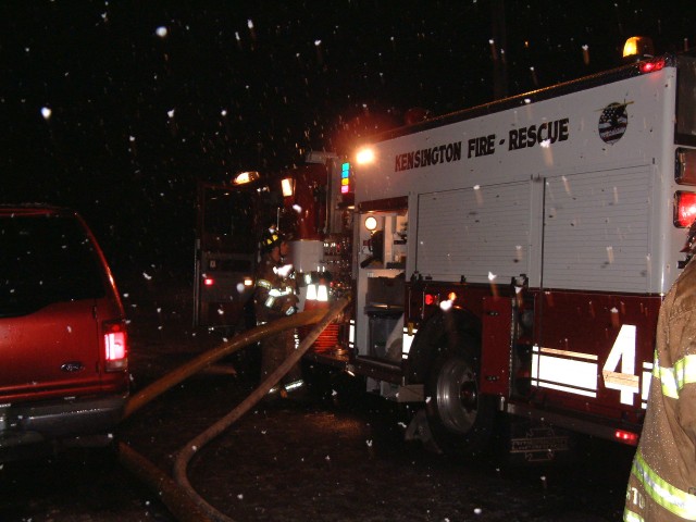 Picture 031.jpg