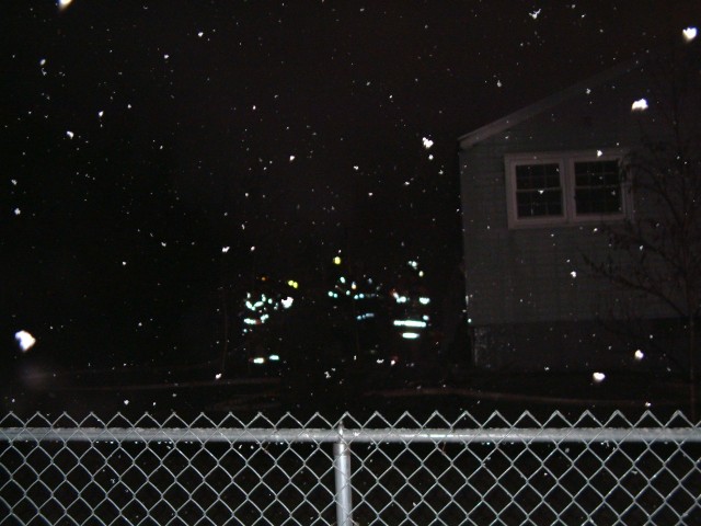 Picture 033.jpg