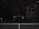 Picture 033.jpg