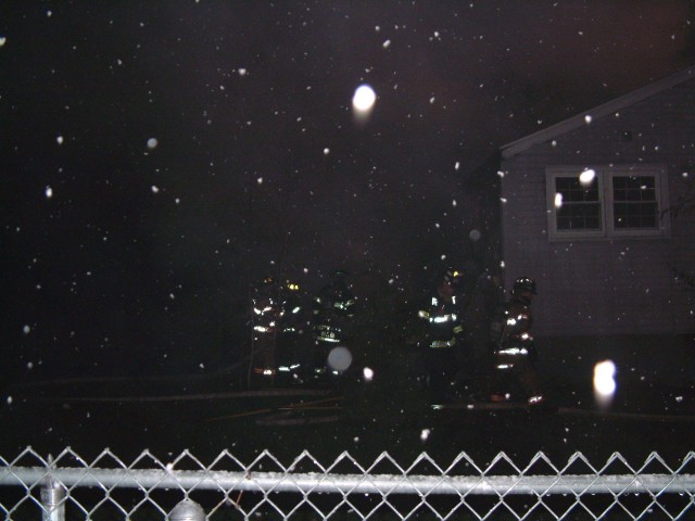 Picture 034.jpg
