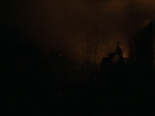 Picture 040.jpg
