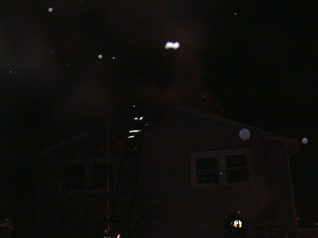 Picture 041.jpg