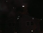 Picture 041.jpg
