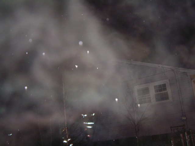 Picture 042.jpg