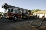 e1bronto620-12