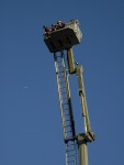 e1bronto620-13