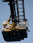 e1bronto620-16