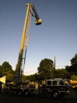 e1bronto620-17