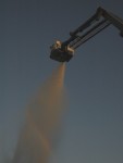 e1bronto620-2