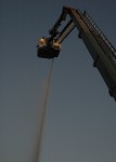 e1bronto620-22