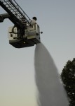 e1bronto620-23