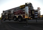 e1bronto620-3