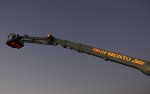e1bronto620-6