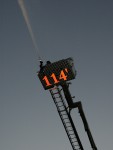 e1bronto620-7