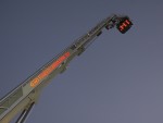 e1bronto620-8