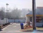 DSC00185