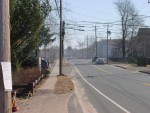 DSC00186