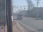 DSC00187