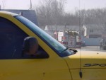 DSC00188