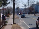 DSC00190