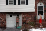 Burnham-112705--1.jpg