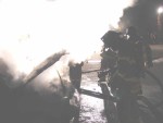Fire5
