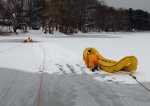 cold-water-022308-11.jpg