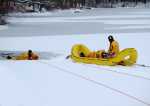 cold-water-022308-12.jpg