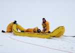 cold-water-022308-13.jpg