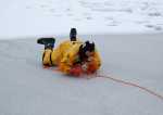 cold-water-022308-14.jpg