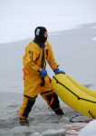 cold-water-022308-15.jpg